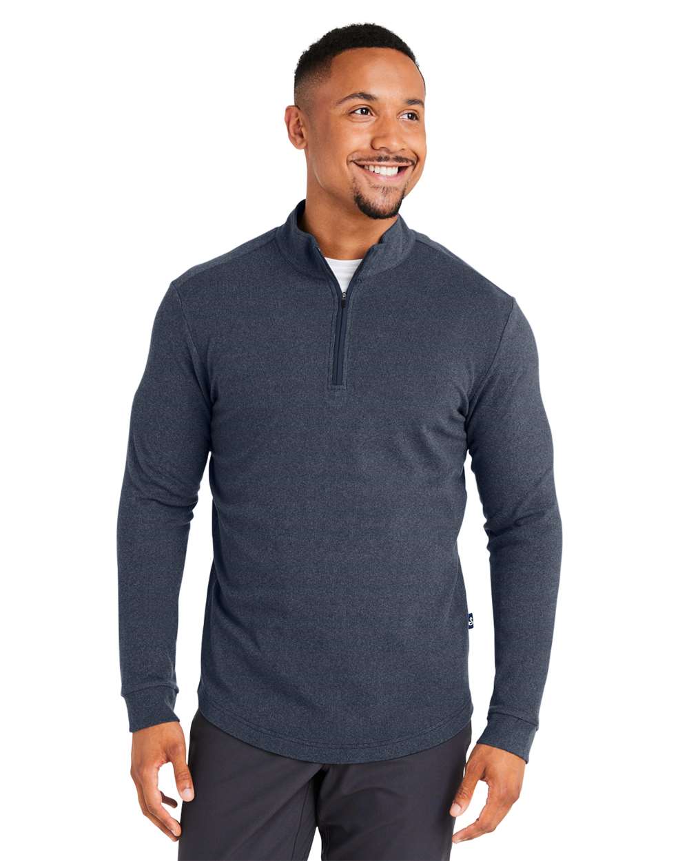 #colormdl_Navy Heather