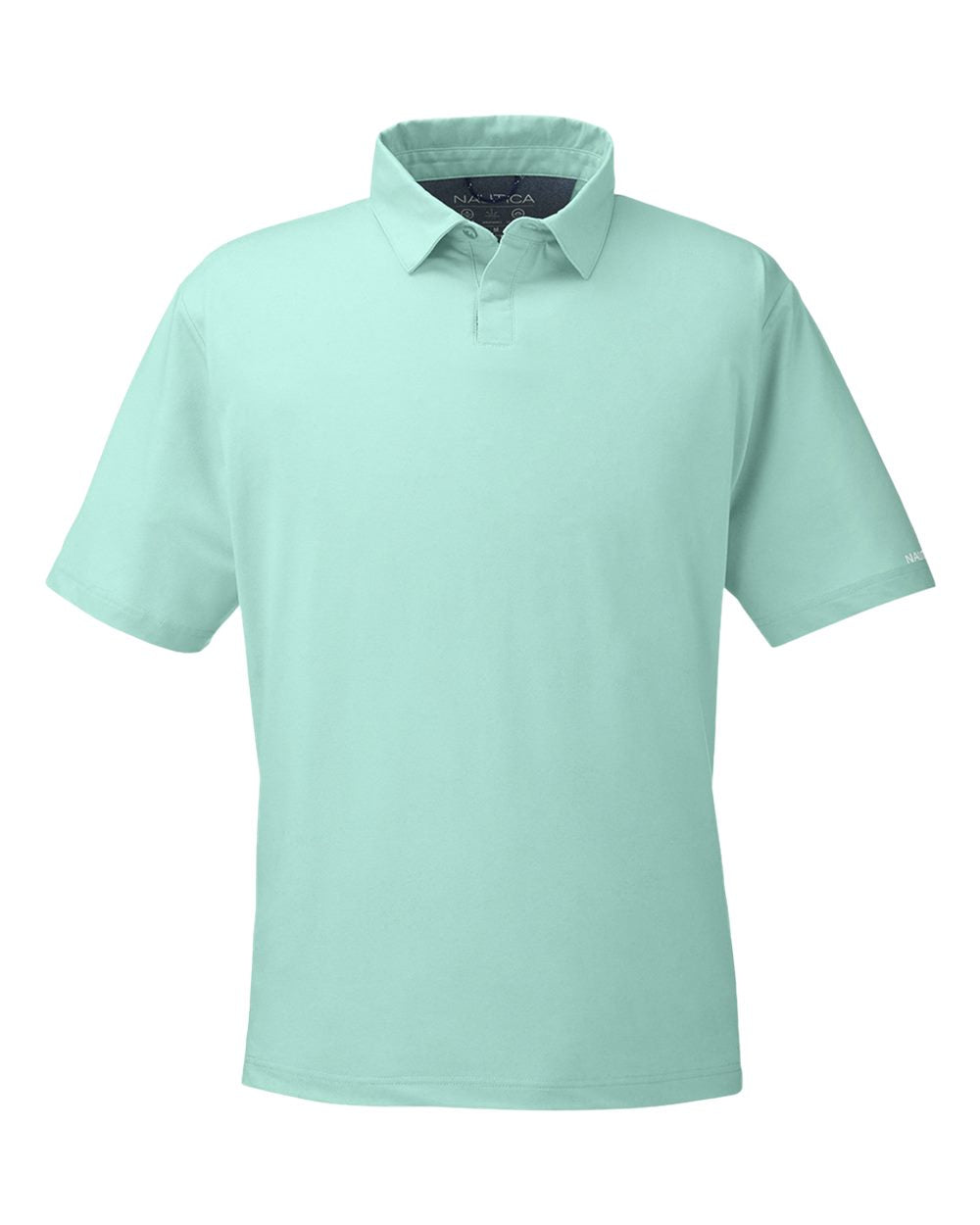 #color_Cool Mint