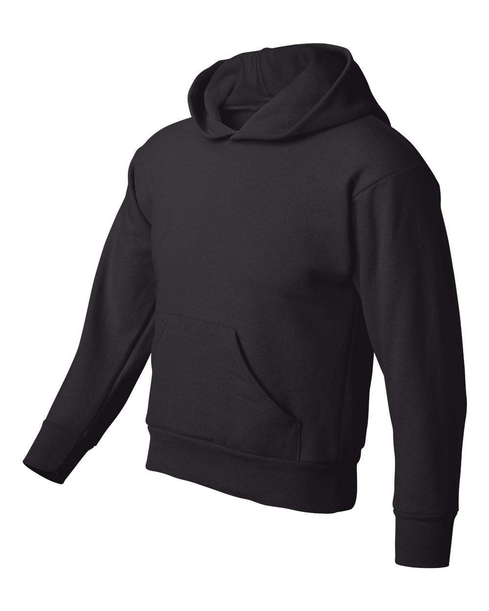 #color_Black