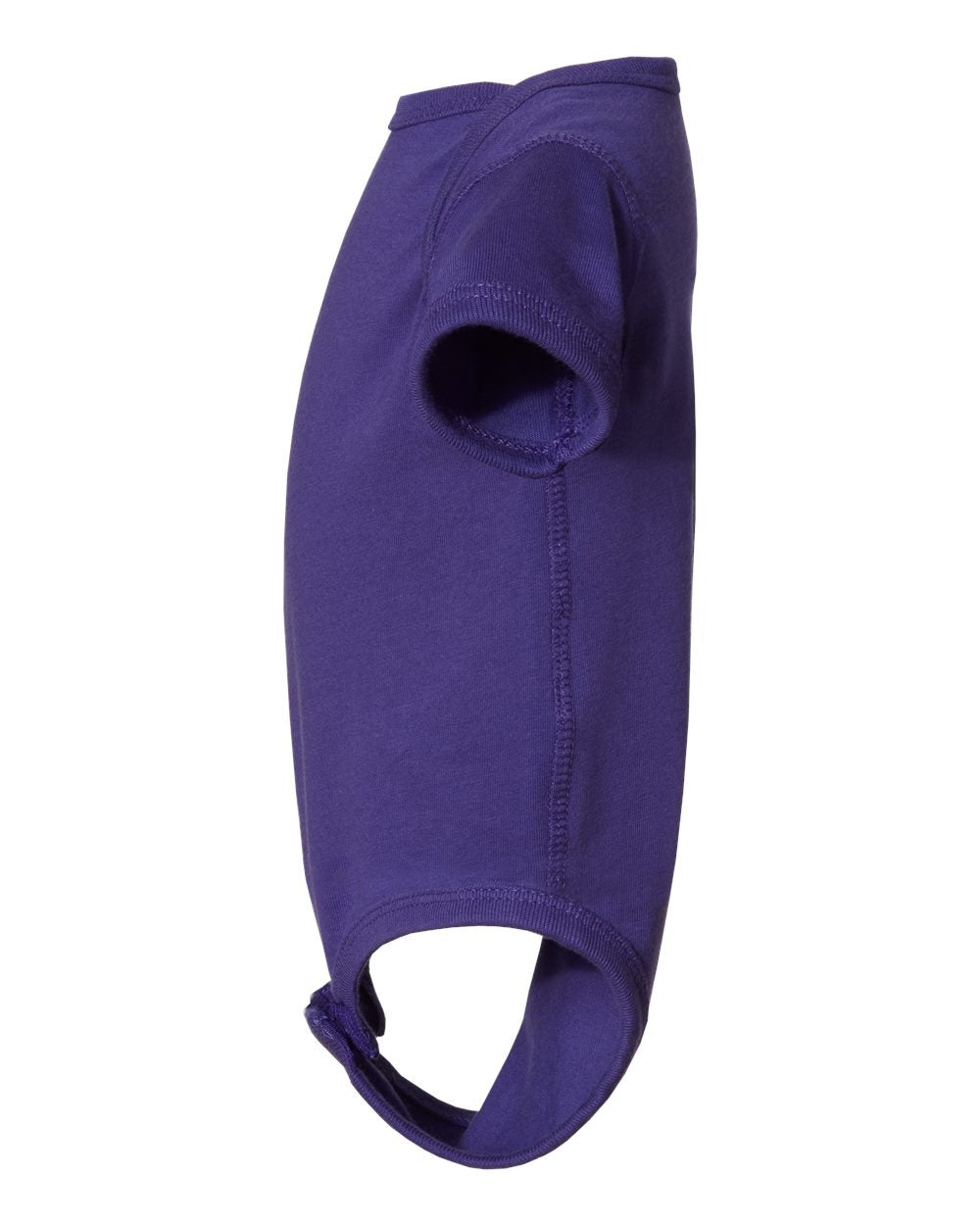 #color_Purple