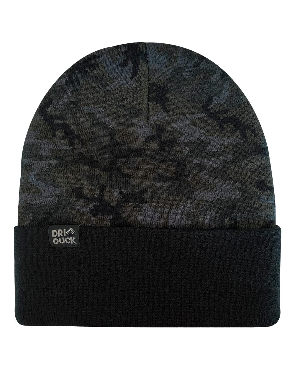#color_Black Woodland Camo