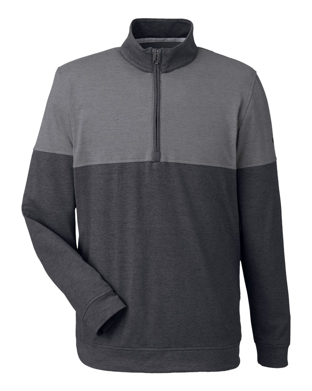 #color_Puma Black/ Quiet Shade