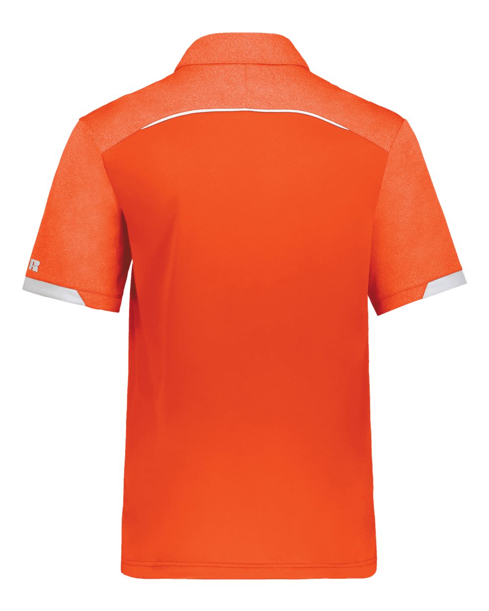 #color_Burnt Orange