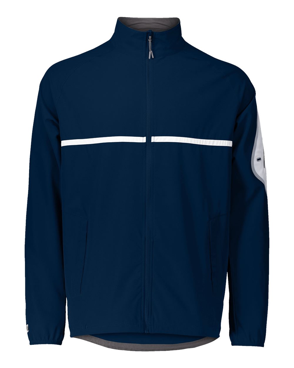 #color_Navy/ White