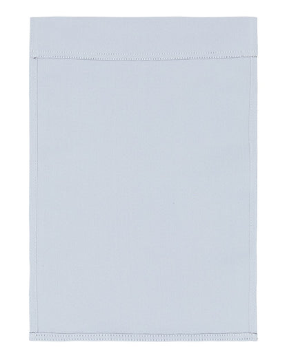 Liberty Bags Sublimation Cooling Towel PSB12315 #color_White