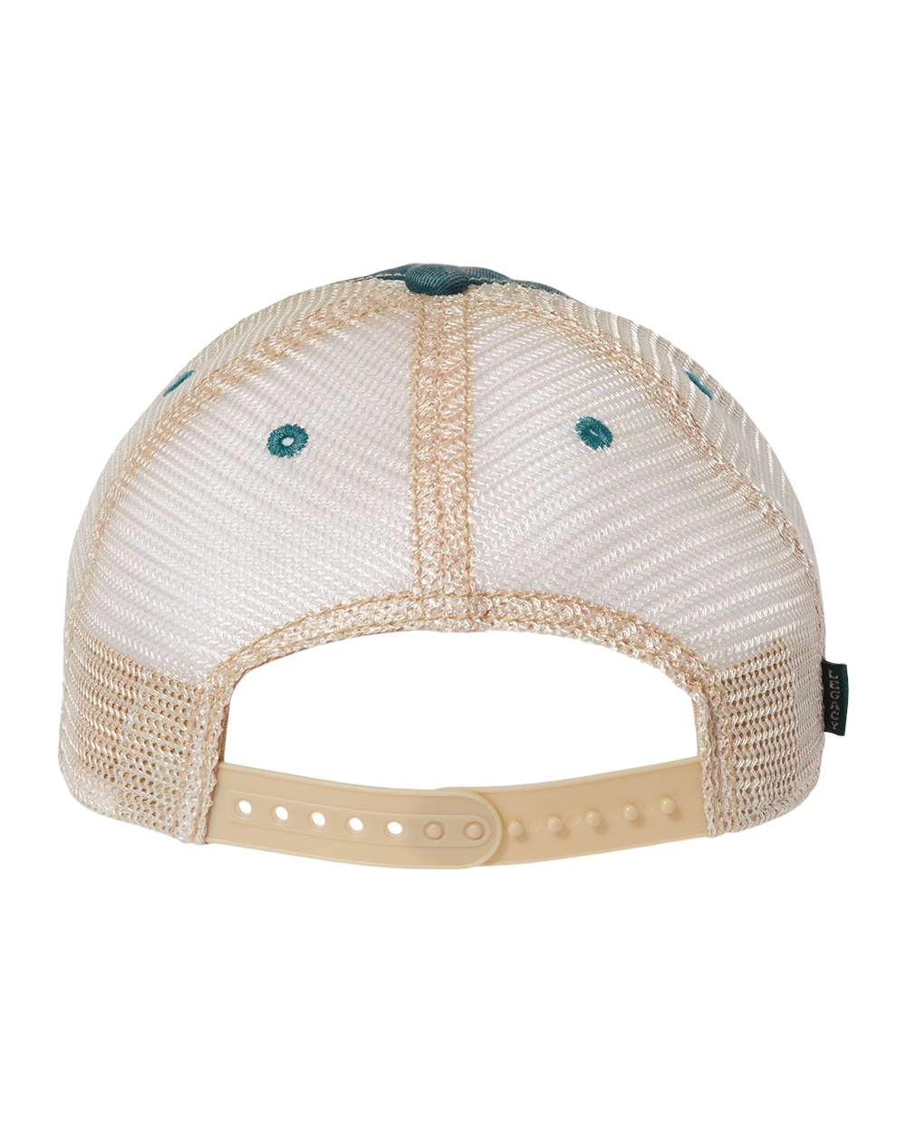 #color_Marine Blue/ Khaki