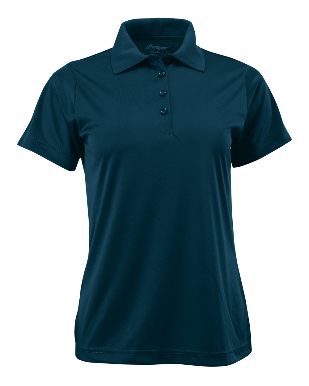 #color_Deep Navy