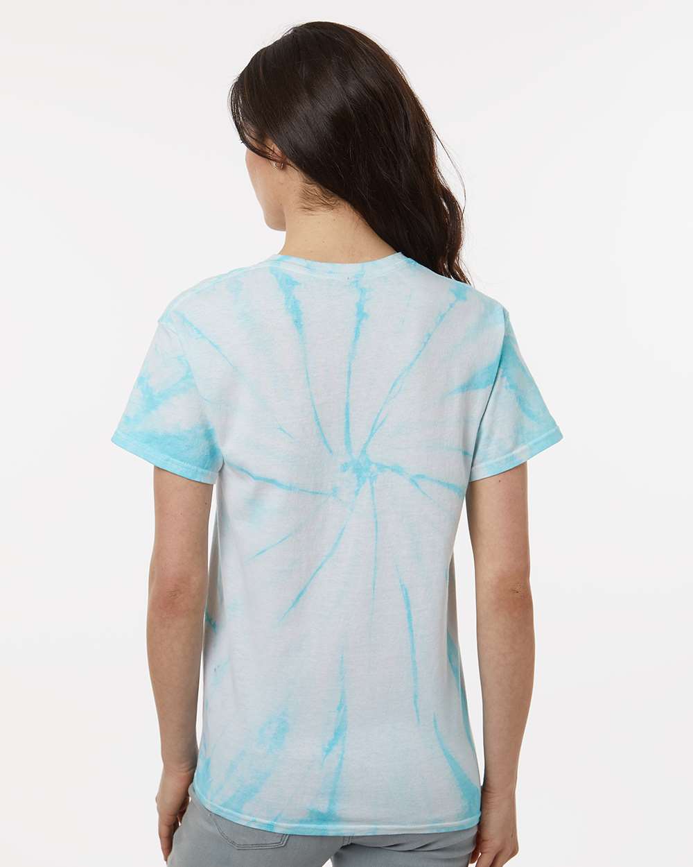 #colormdl_Pale Turquoise
