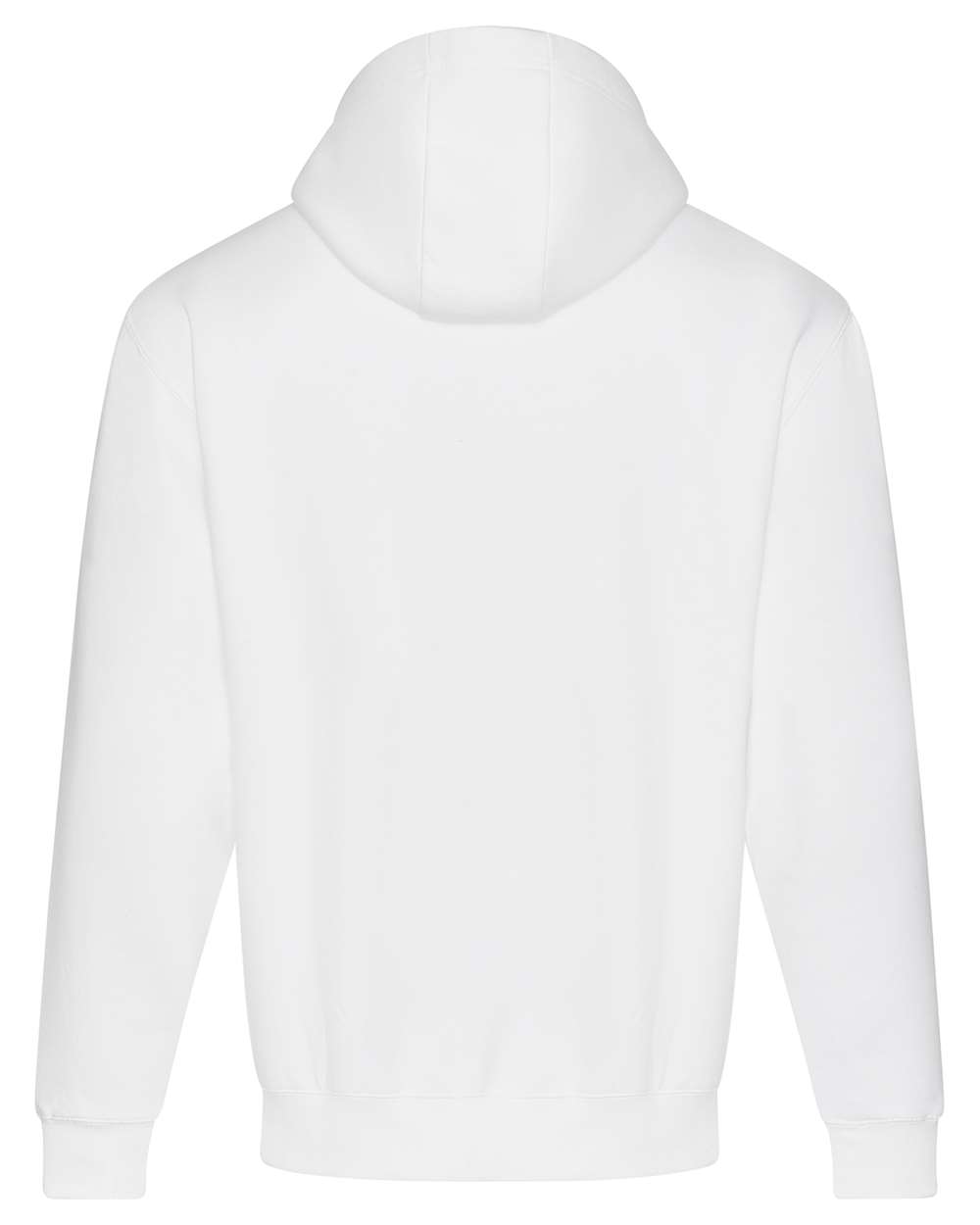 #color_Arctic White