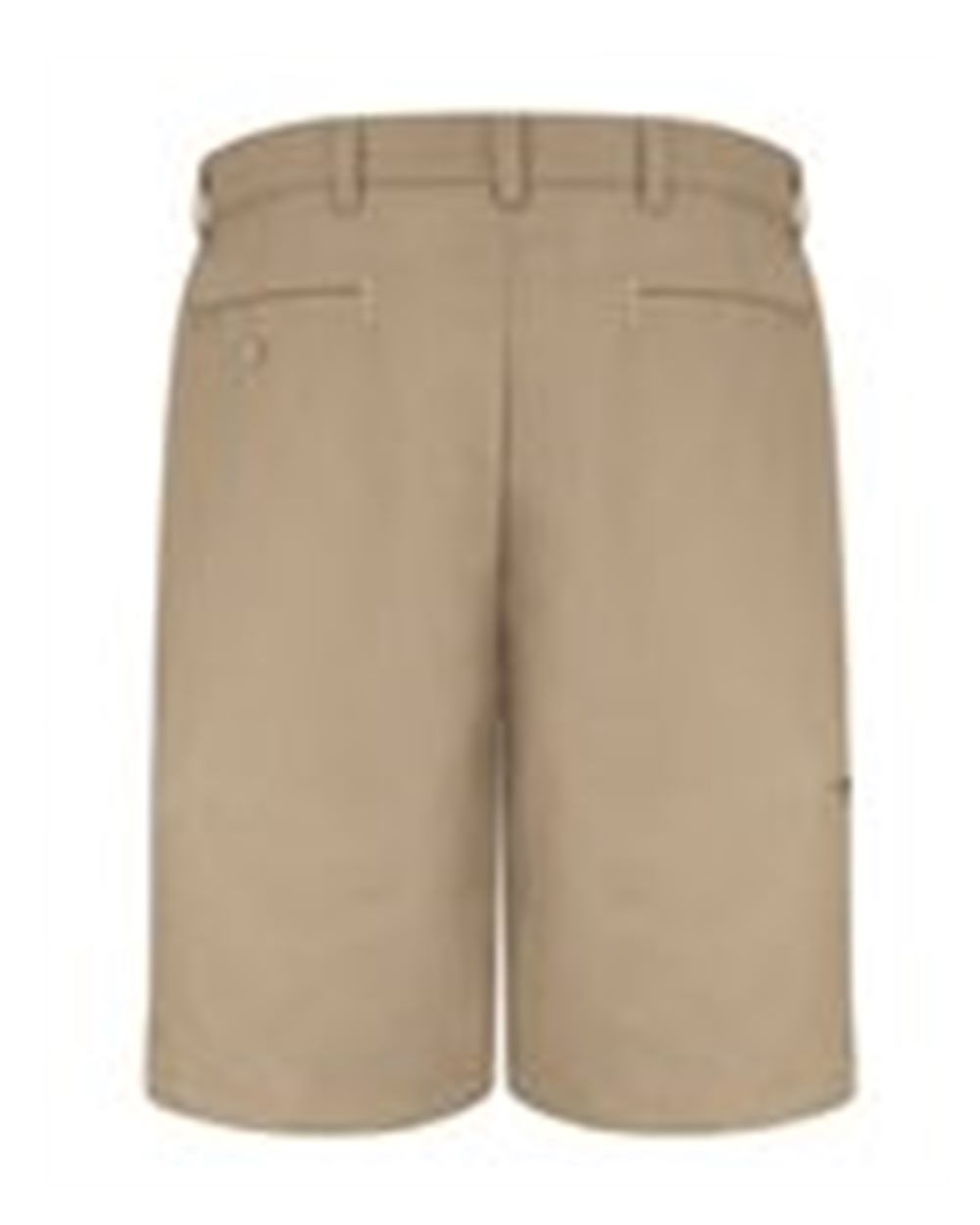 #color_Khaki