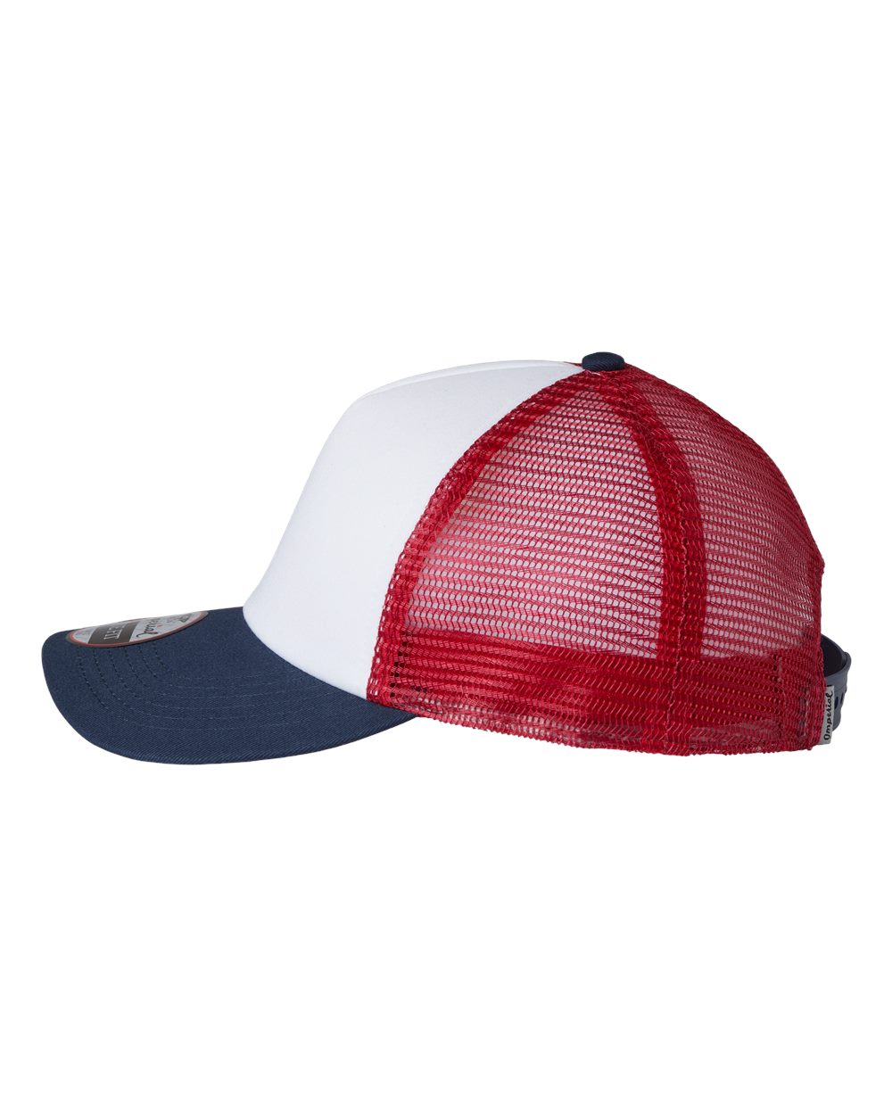 #color_White/ Imperial Navy/ Red