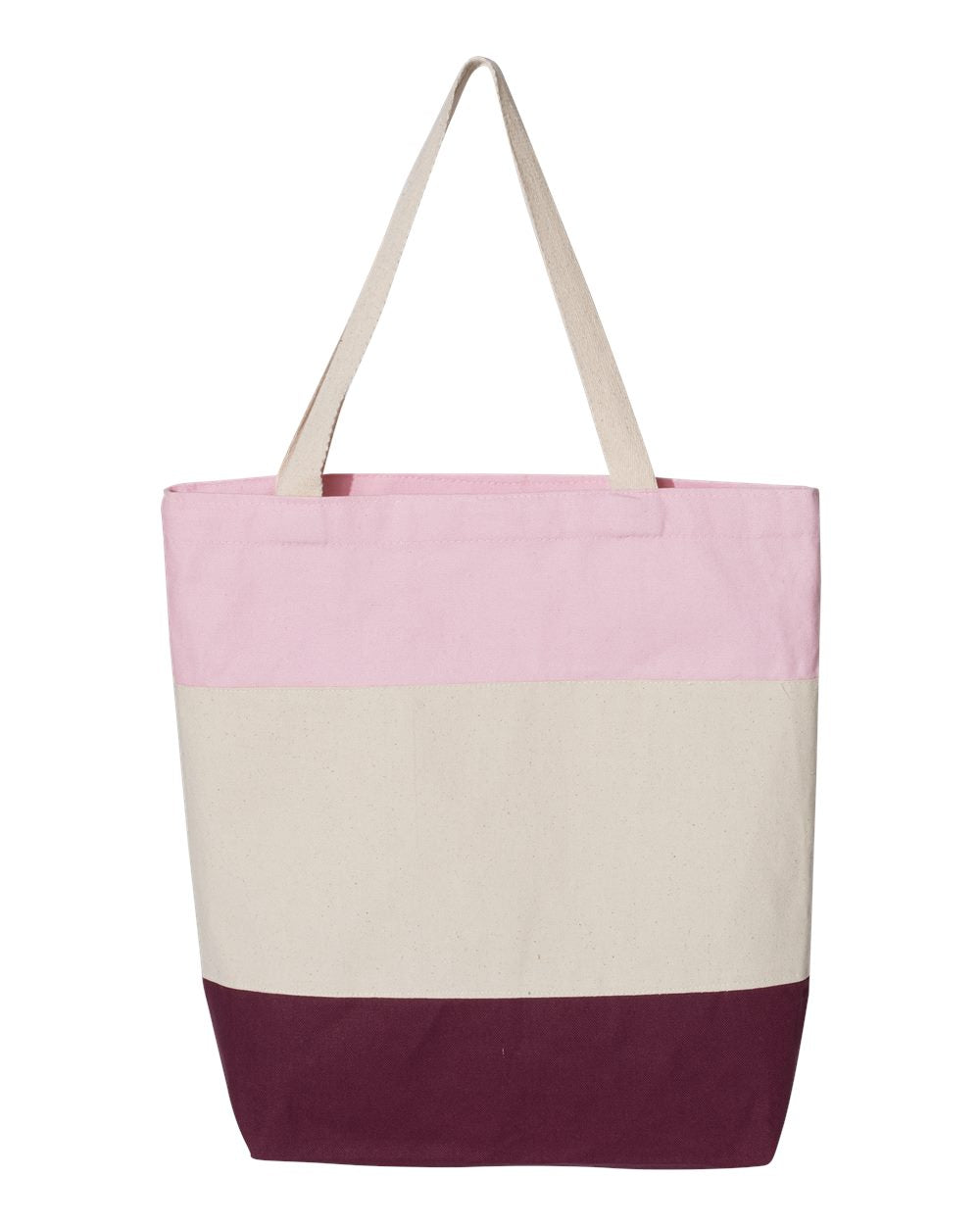 #color_Maroon/ Natural/ Light Pink