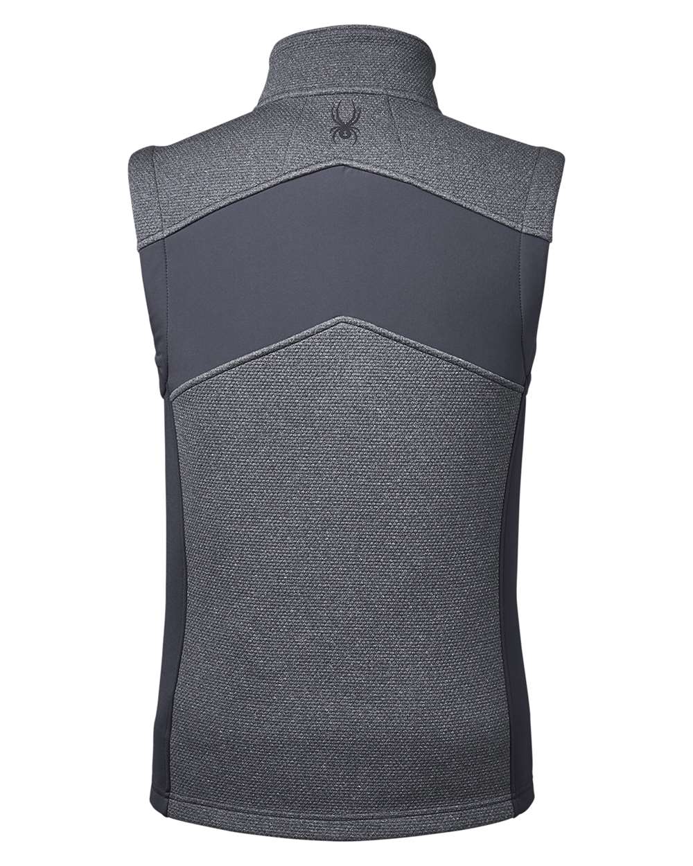 #color_Black Heather/ Polar