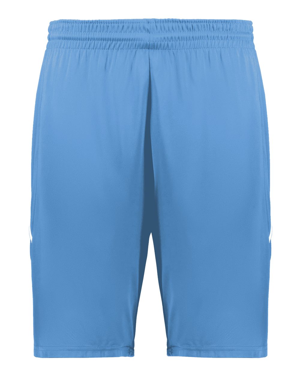 #color_Columbia Blue/ White