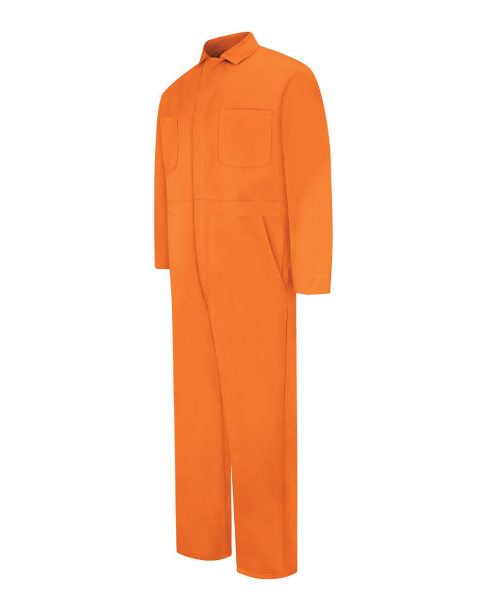 #color_Orange