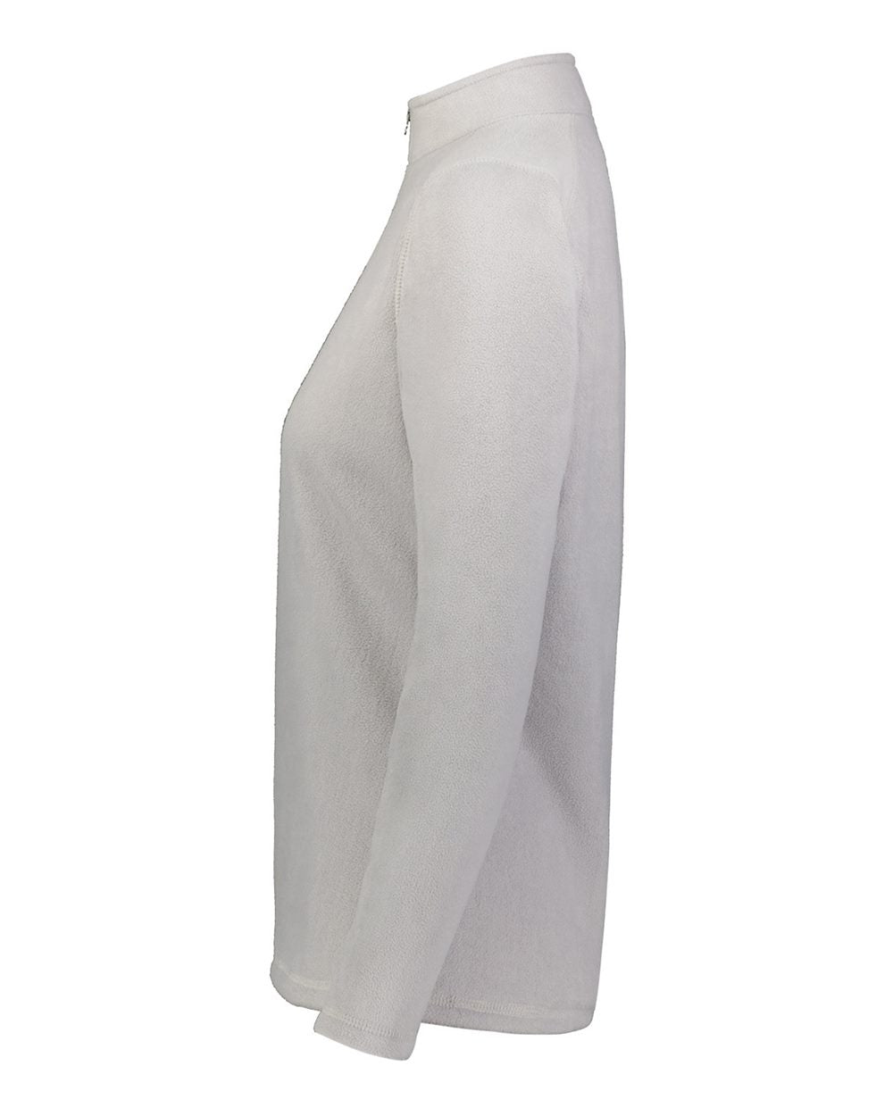 #color_Athletic Grey