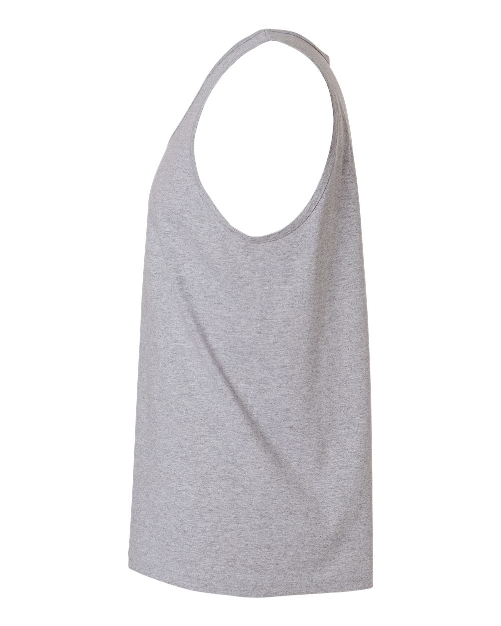 #color_Sport Grey