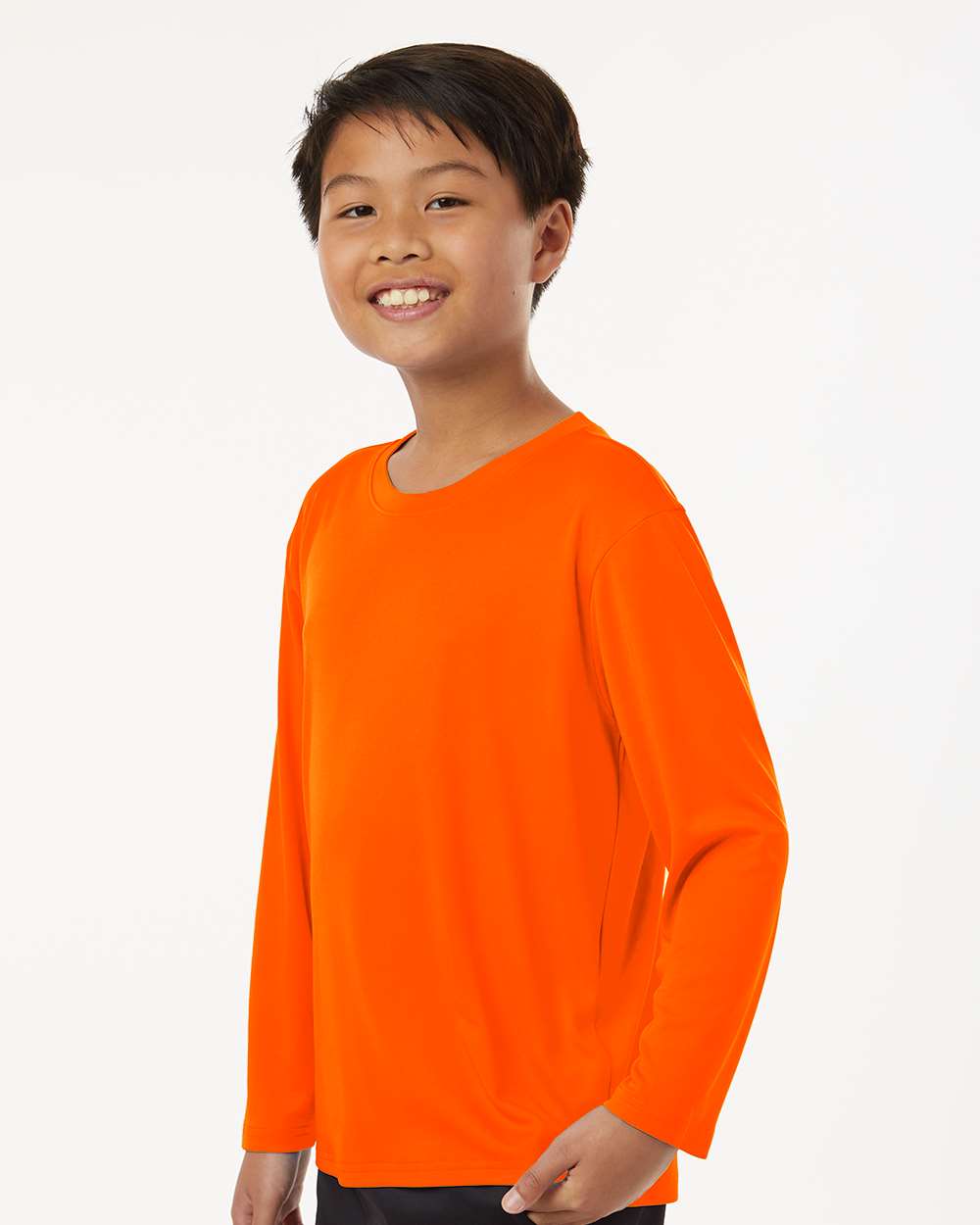 #colormdl_Neon Orange