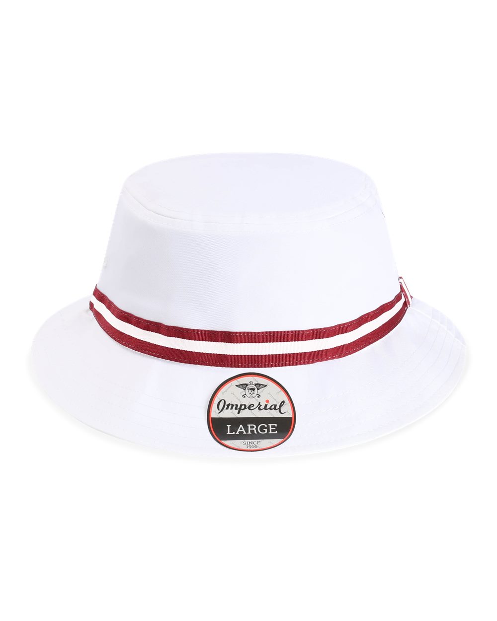 #color_White/ Maroon