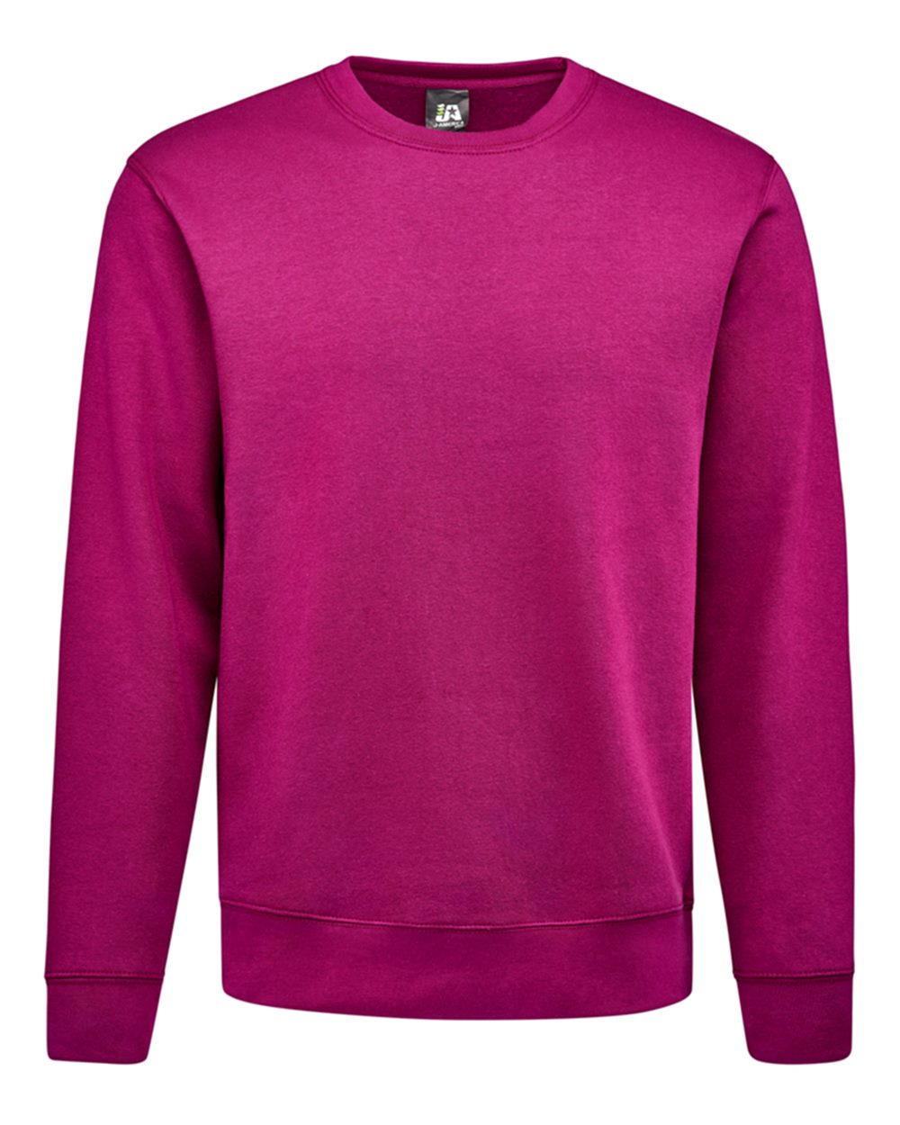 #color_Boysenberry