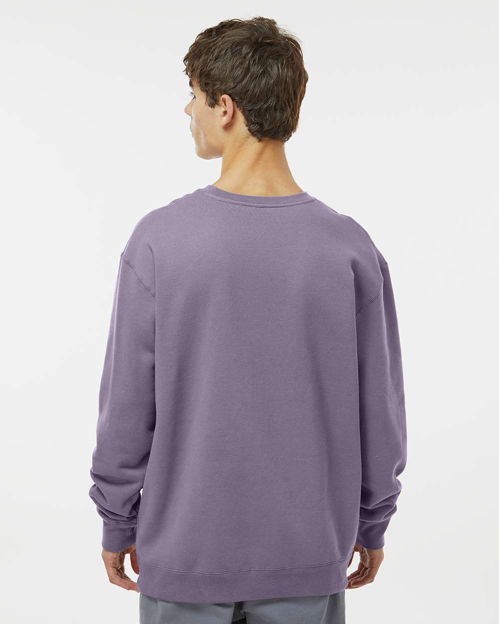 #colormdl_Plum