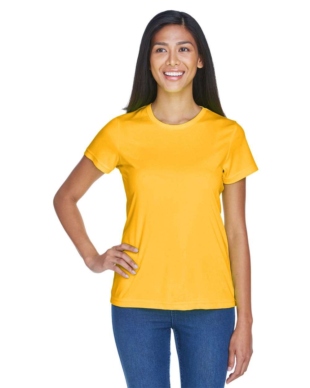 #colormdl_Gold