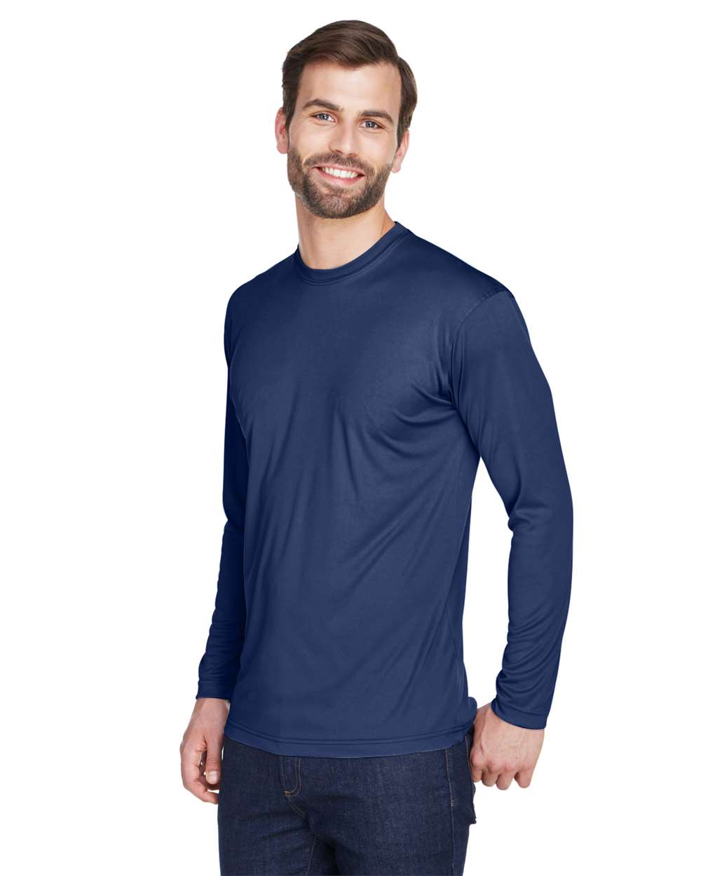 #colormdl_Navy