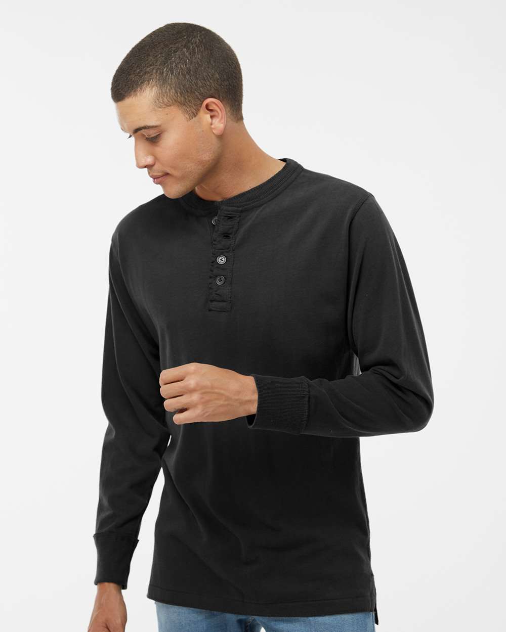 #colormdl_Black