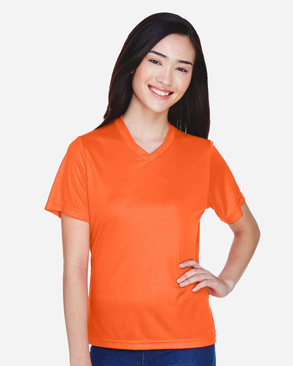 #colormdl_Sport Orange