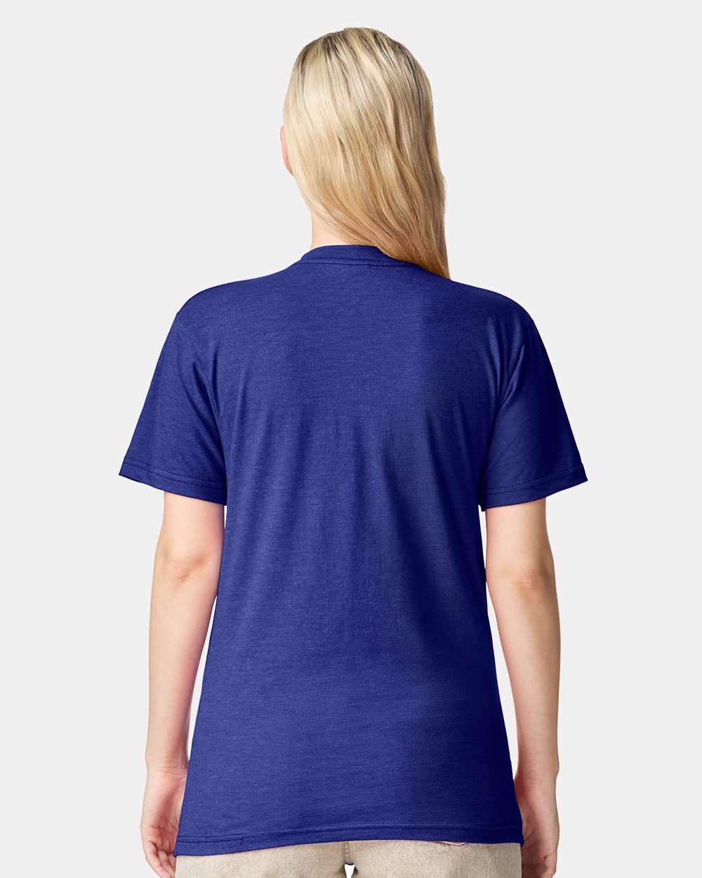 #colormdl_Heather Lapis