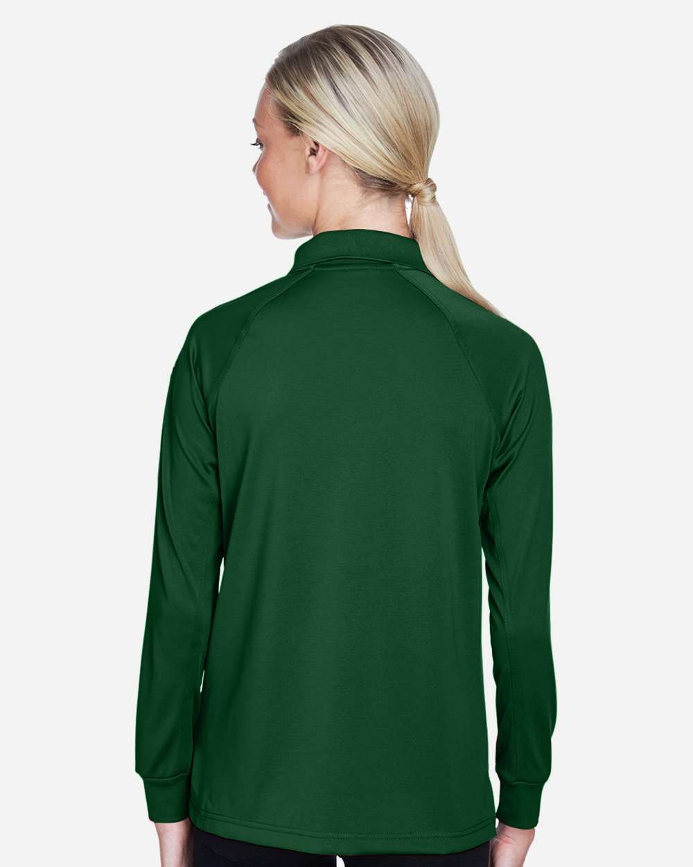 #colormdl_Dark Green