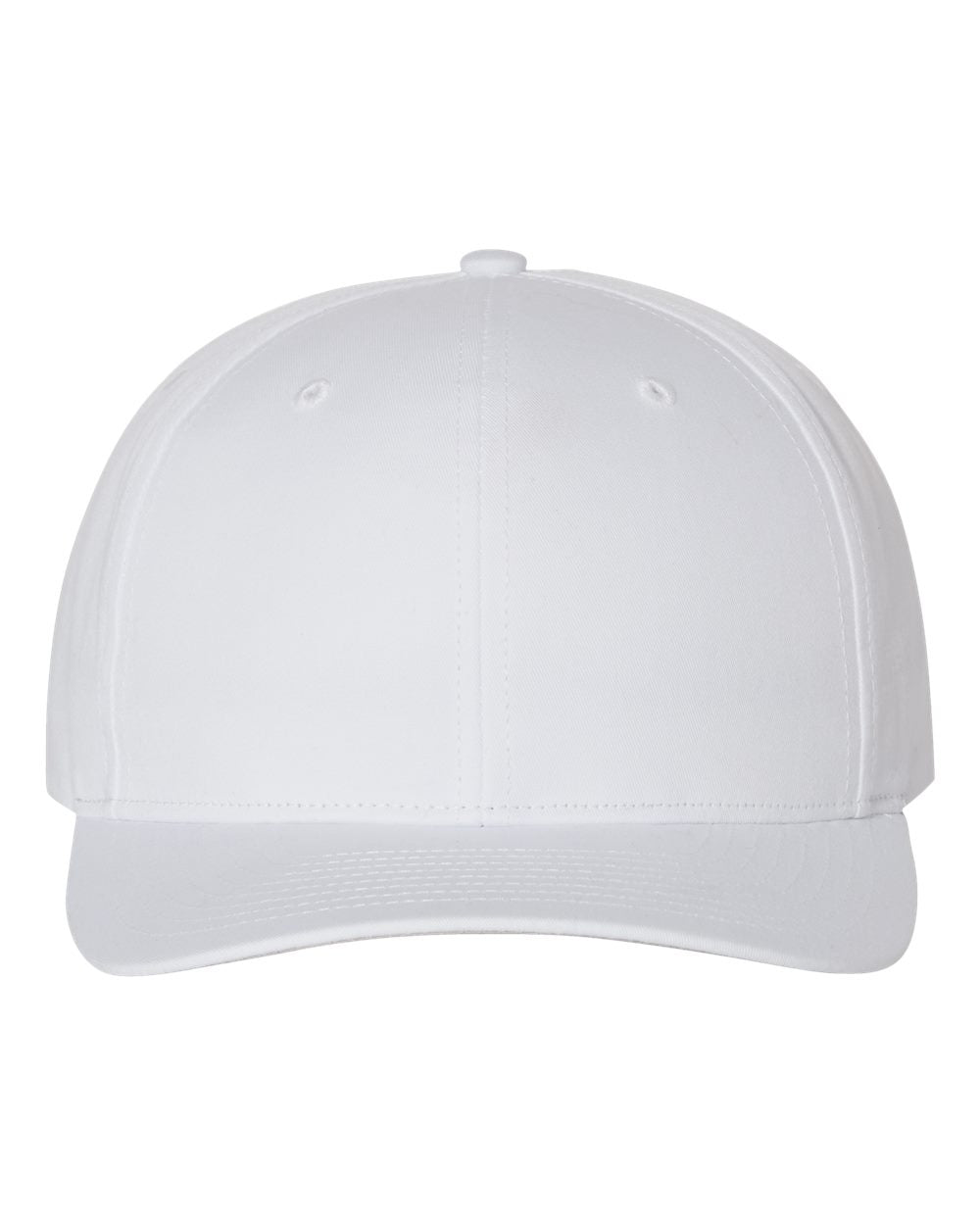 #color_White