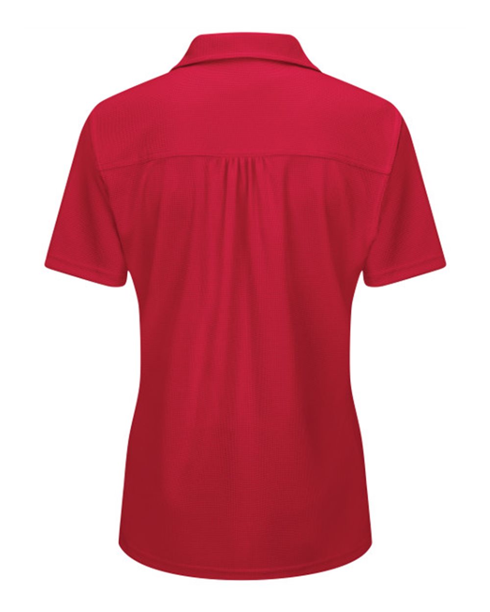#color_Red