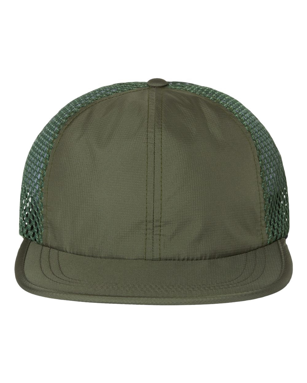#color_Olive