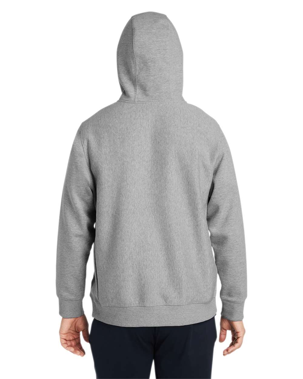 #colormdl_Athletic Heather