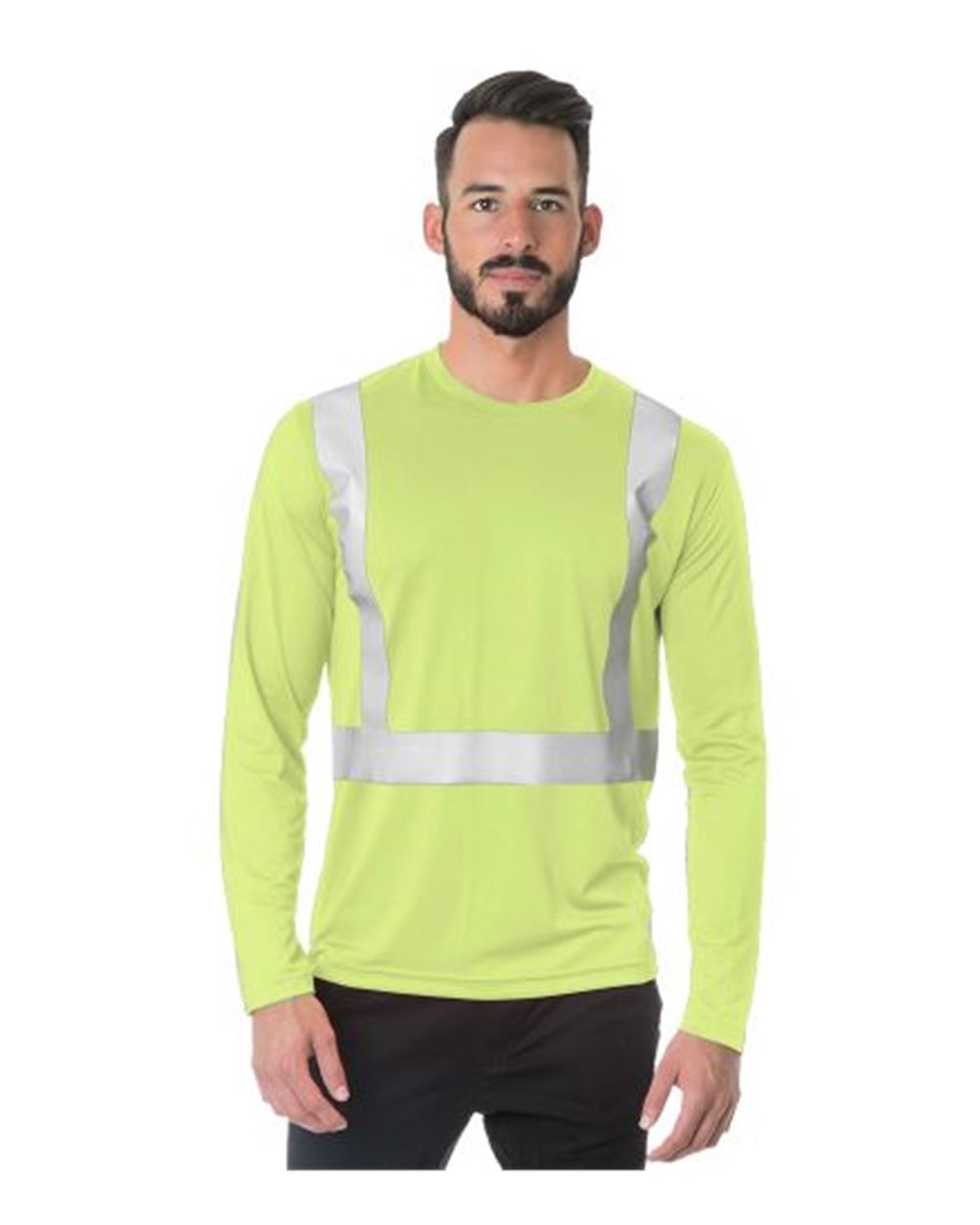 #color_Lime Green