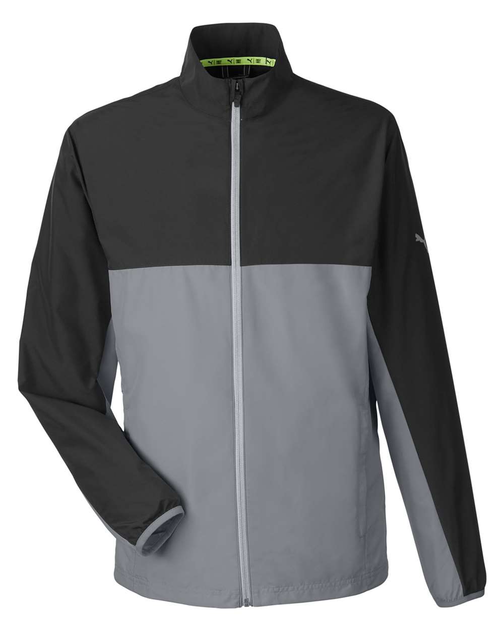 #color_Puma Black/ Quiet Shade