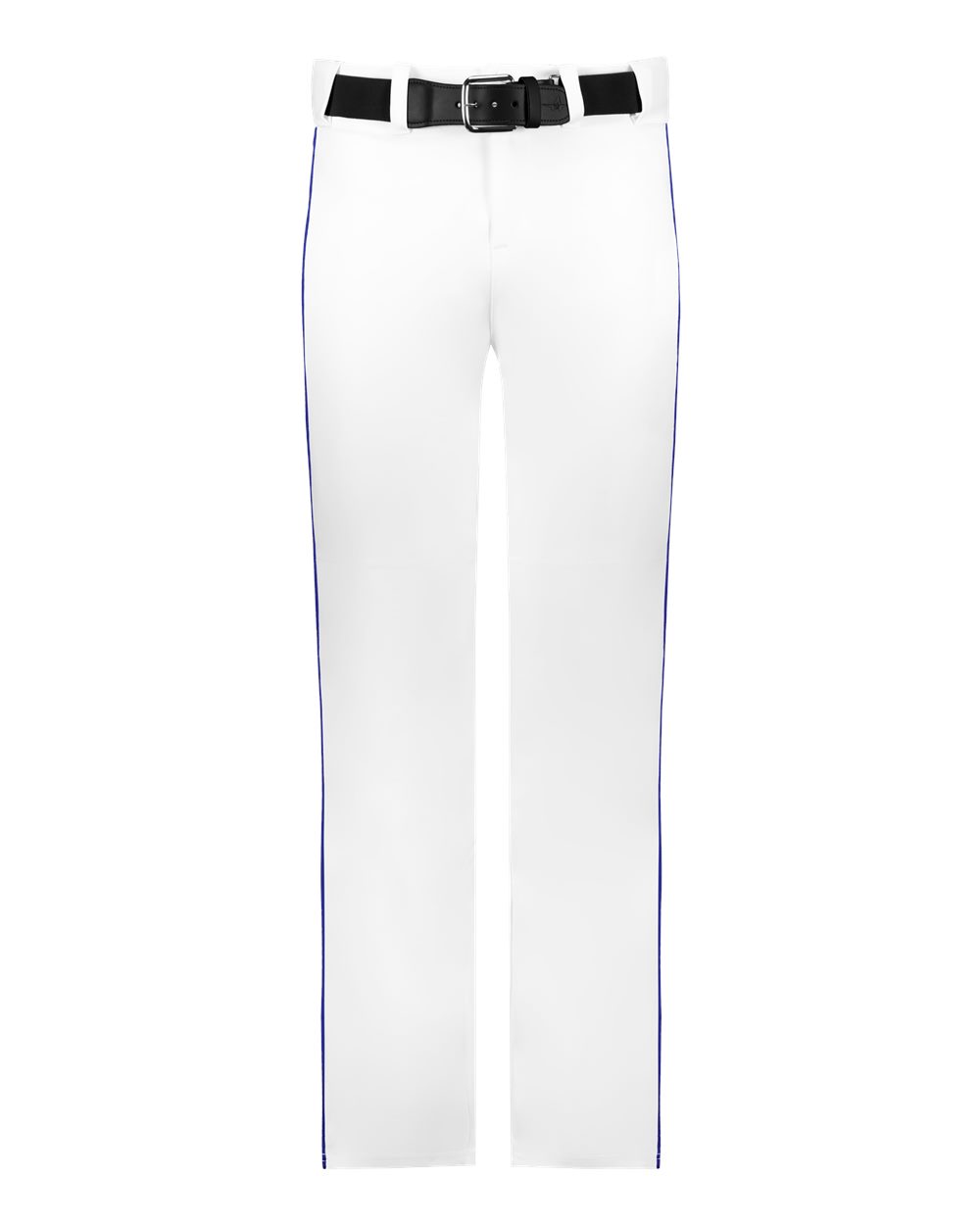 #color_White/ Purple