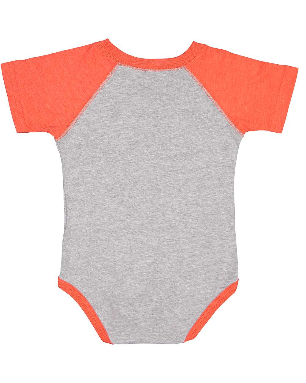 #color_Vintage Heather/ Vintage Orange