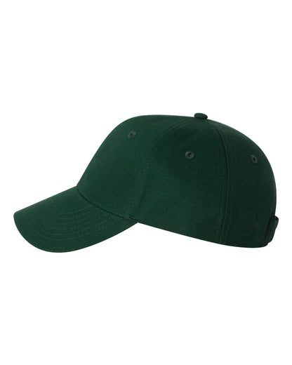 Valucap Chino Cap VC600 #color_Forest