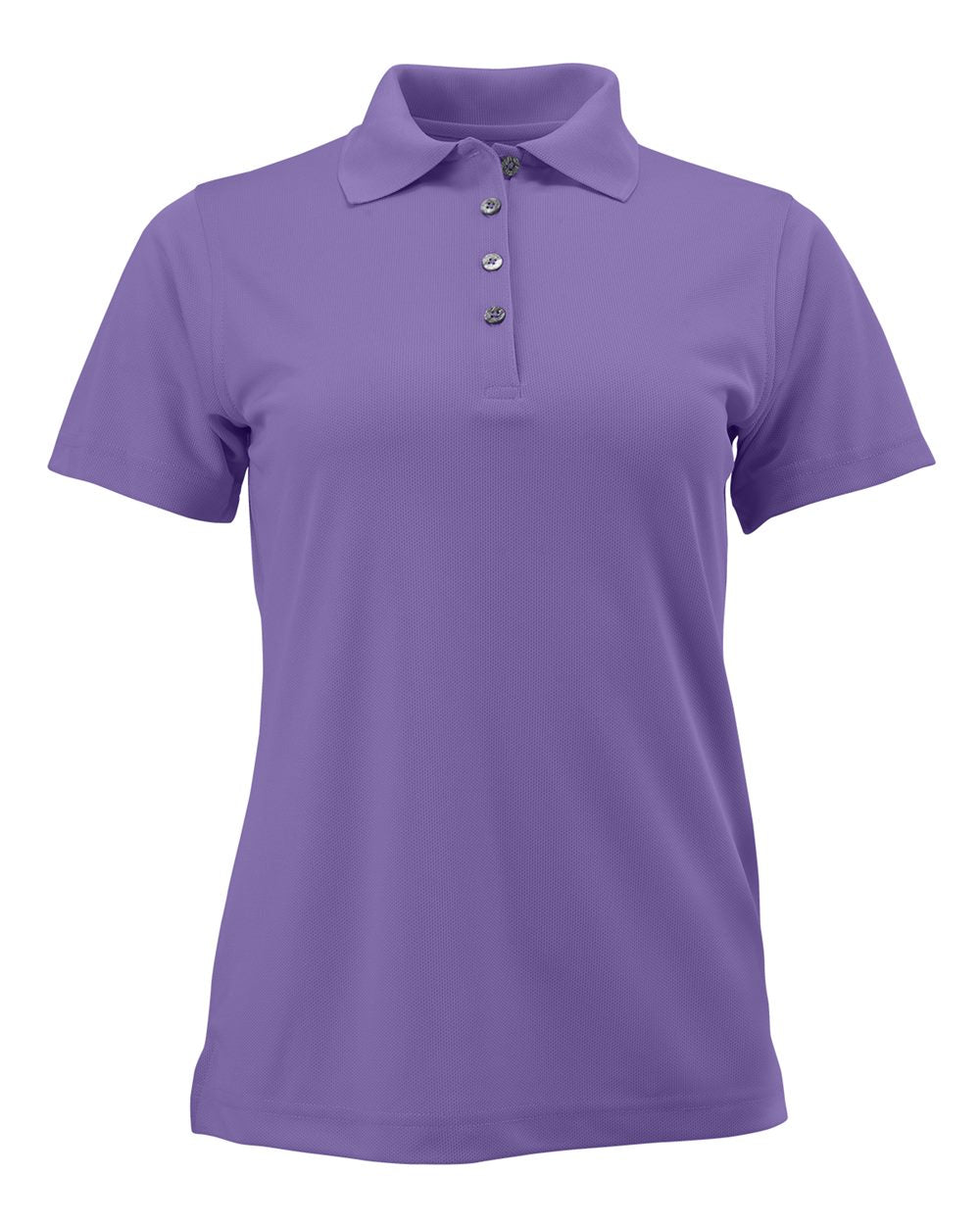 #color_Grape