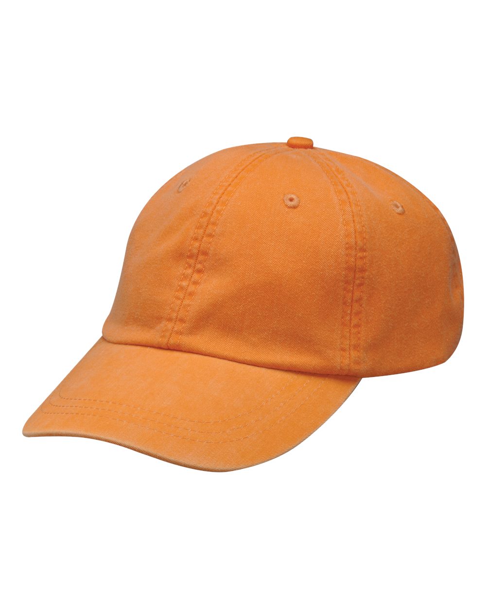 #color_Tangerine