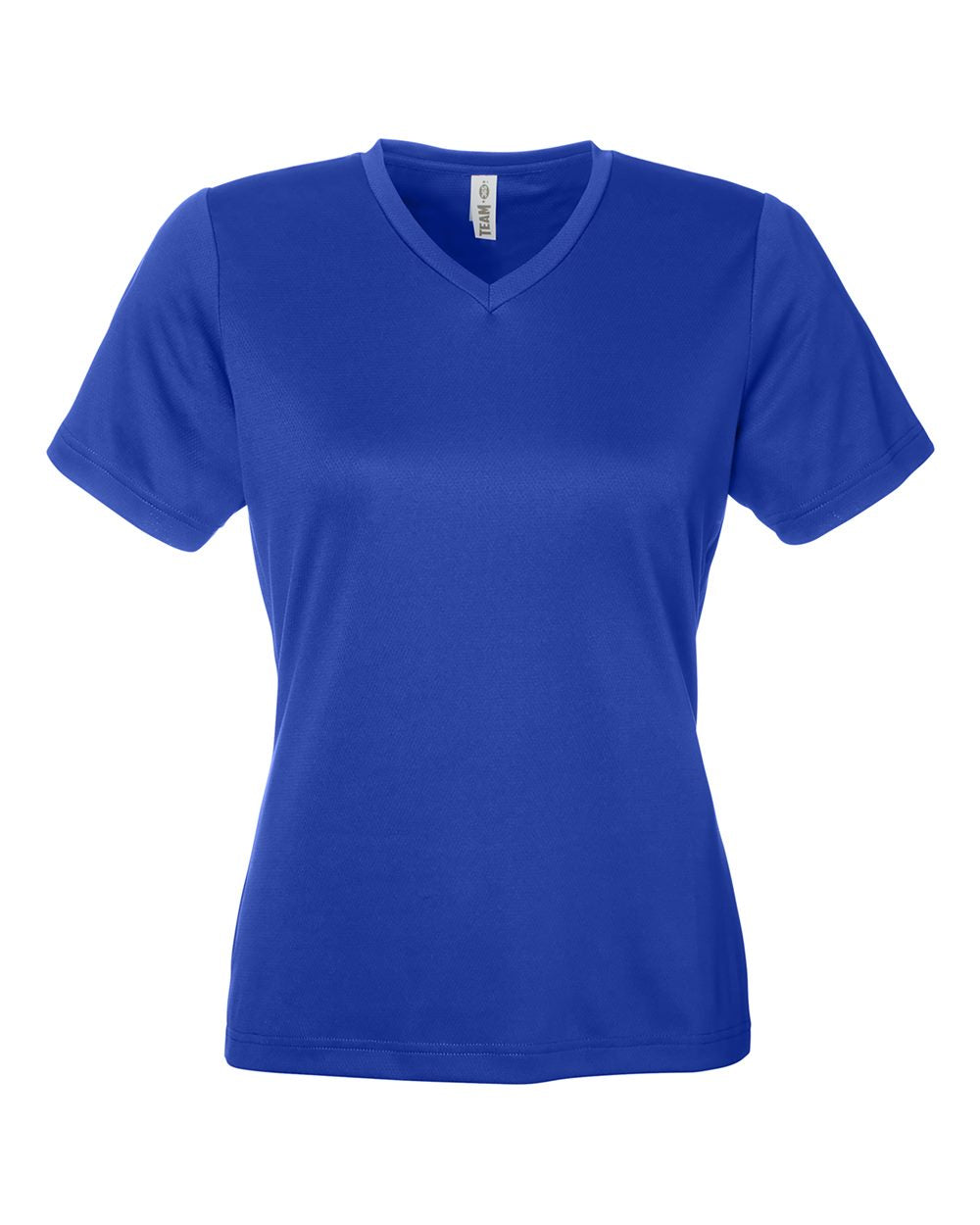 #color_Sport Royal