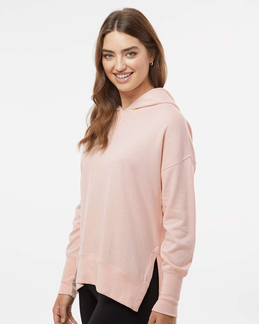 #colormdl_Cameo Pink