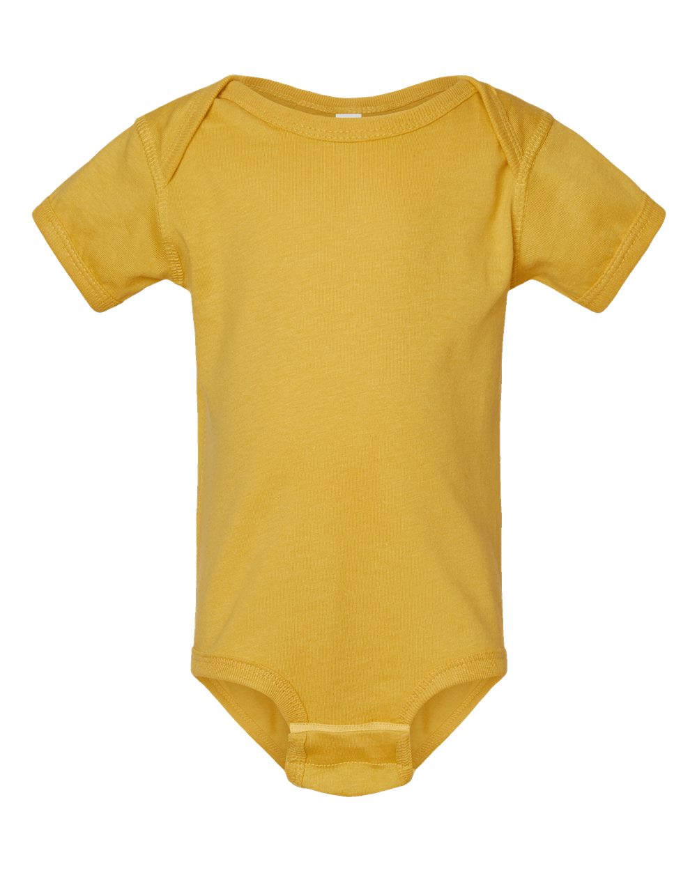 #color_Mustard