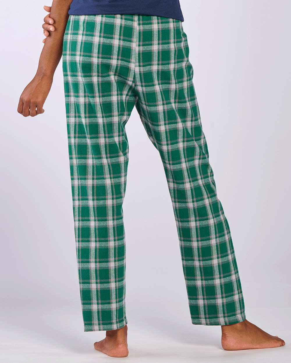 #colormdl_Heritage Hunter Plaid
