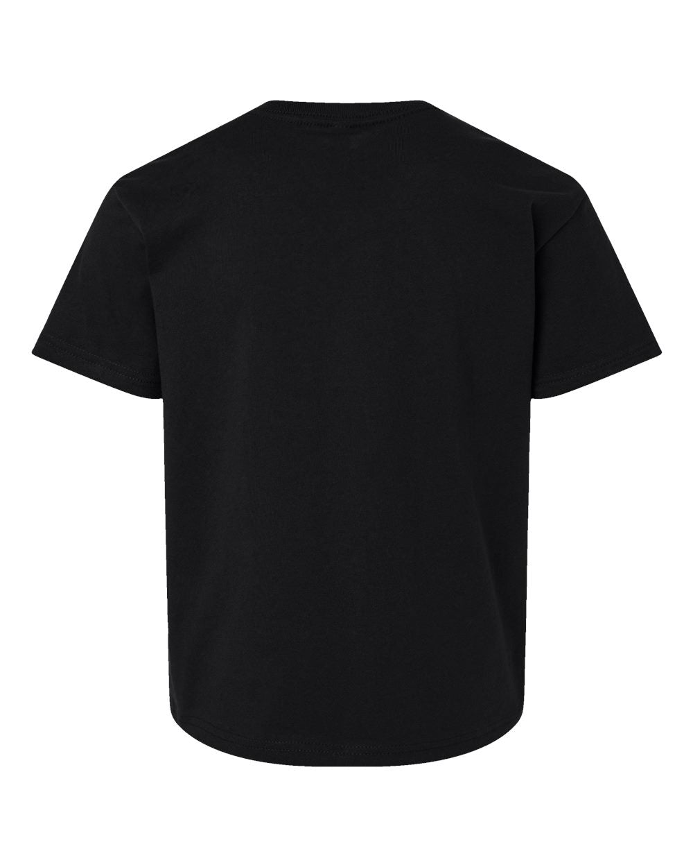 #color_Black