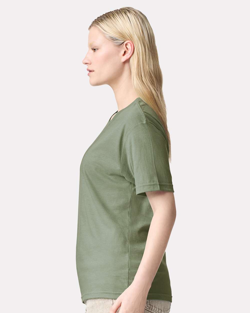 #colormdl_Heather Sage