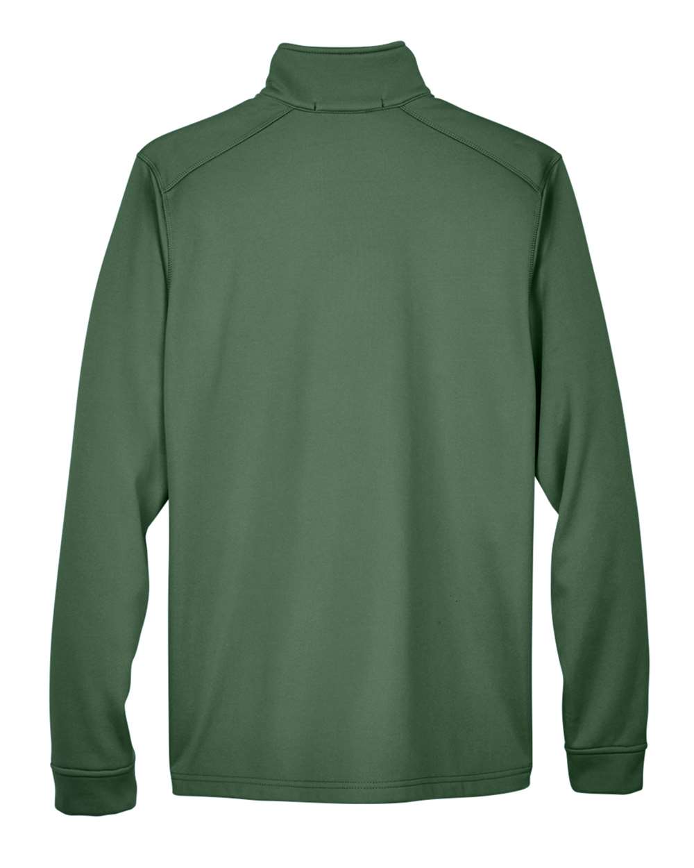 #color_Forest/ Forest Heather