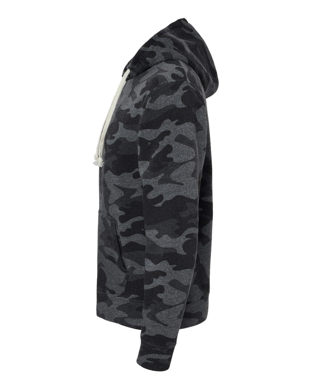 #color_Black Camo Triblend